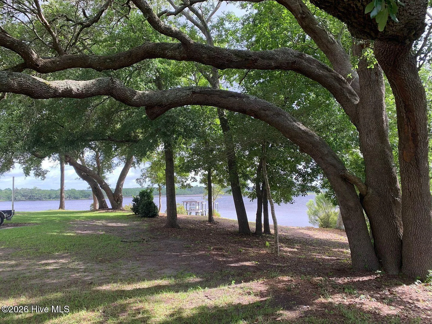 4 bed, 2.0 bath, $2,950 — Photo 4