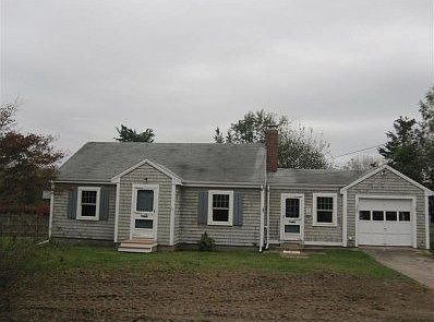 1st image of 38 Crosby Cir