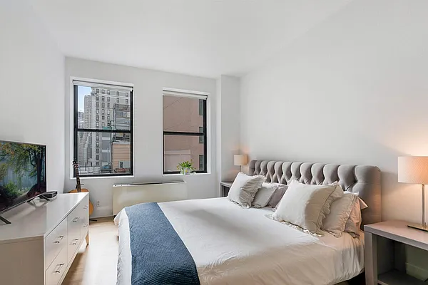 Sold by Time Equities Brokerage | media 8