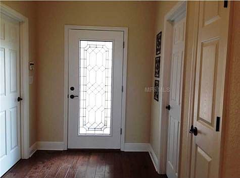 3rd image of 1015 Green Gate Blvd