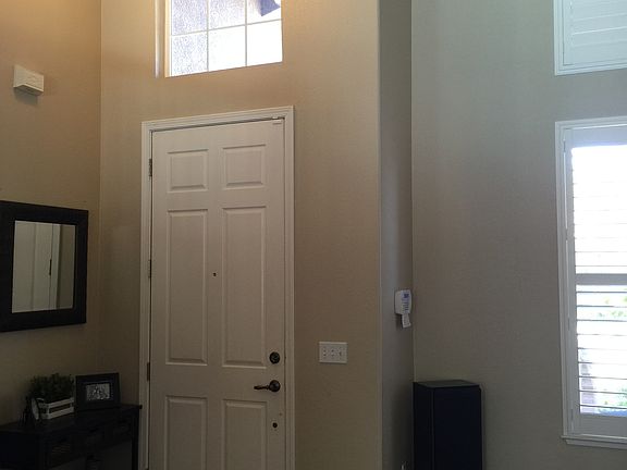5th image of 2631 Ponderosa Dr