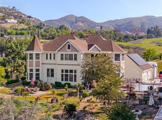 14071 Eagle View Rd, Perris, CA 92570