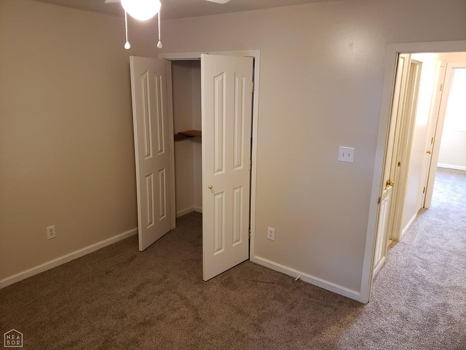 519 Paschal Ave Trumann, AR, 72472 Apartments for Rent Zillow