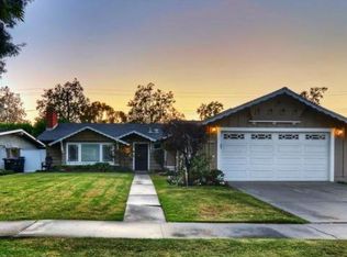 12321 Kensington Rd, Los Alamitos, CA 90720