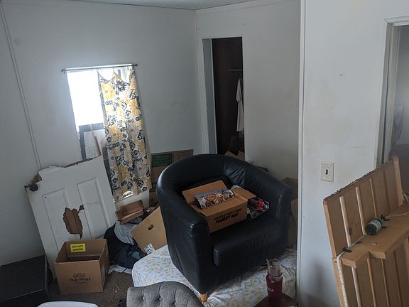 5th image of 1300 Ohio Ave