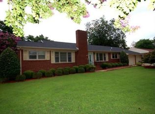 2703 Day Rd SW, Huntsville, AL 35801