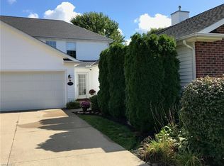 1894 Marsh Ln #1894, Painesville, OH 44077