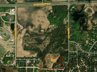 1X Main St, Elko New Market, MN 55020