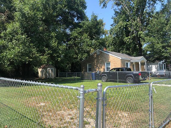 2nd image of 111 Cox Ave