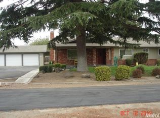23707 S Kincaid Rd, Manteca, CA 95337