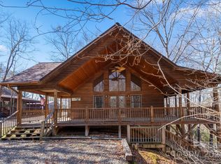 198 Dew Drop Ln, Murphy, NC 28906