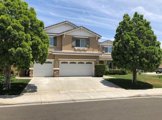 6380 La Mesa St, Eastvale, CA 92880