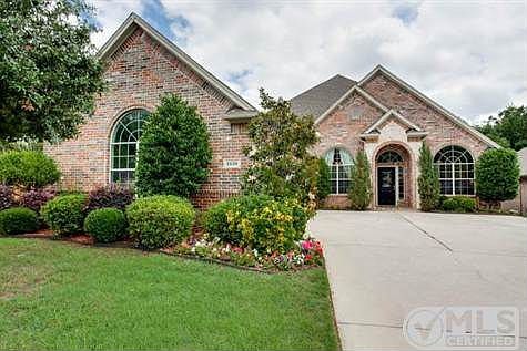 1st image of 5536 Greenview Ct