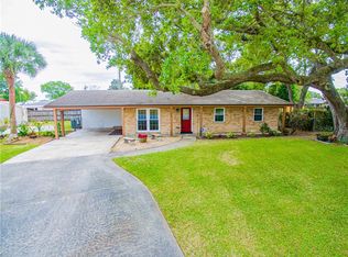 2026 Marilyn Ave NW, Winter Haven, FL 33881