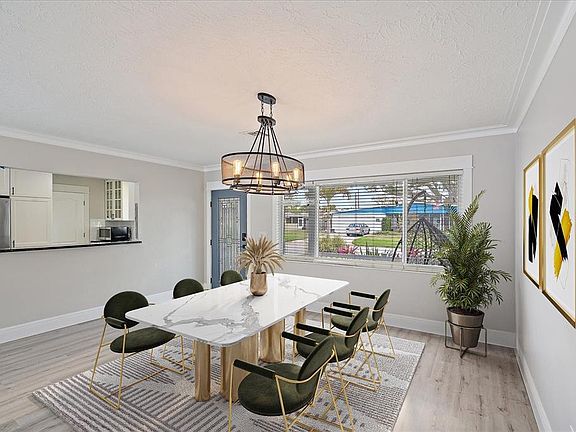 5th image of 3118 Key Way