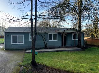 3004 Kinney Loop, Eugene, OR 97408