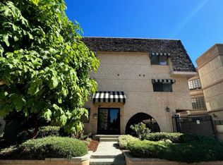 500 N Maryland Ave APT 3, Glendale, CA 91206