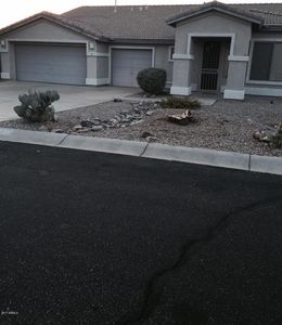 7048 E Cuernavaco Way, Gold Canyon, AZ, 85118