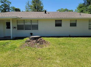 1179 Harco Dr, Baton Rouge, LA 70815