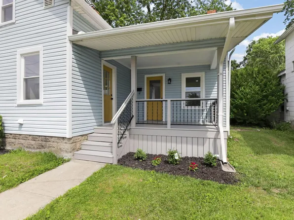 102 Potter St, Delaware, OH 43015