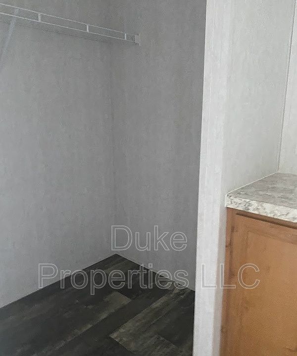 6009 Boyd Rd Sodus, NY, 14551 Apartments for Rent Zillow