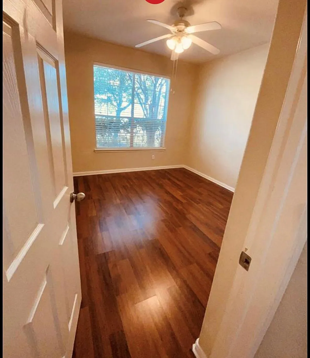 Building Photo - 2707 Jade Forest Ln
