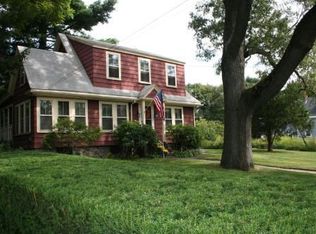 157 Marble St, Stoneham, MA 02180