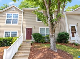 113 Waterbury Ct, Charlottesville, VA 22902
