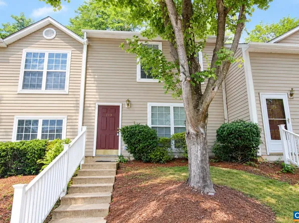 113 Waterbury Ct, Charlottesville, VA 22902