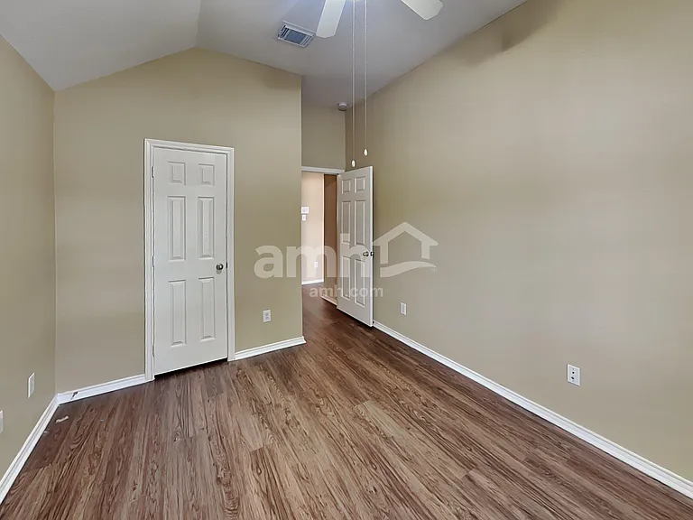 4642 Early Autumn Ct — Photo 19