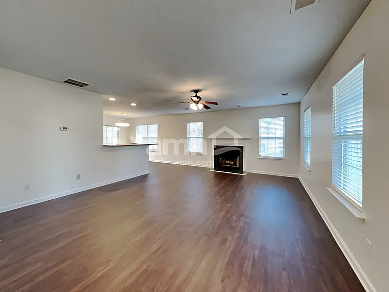 130 Devon Forest Dr — Photo 6