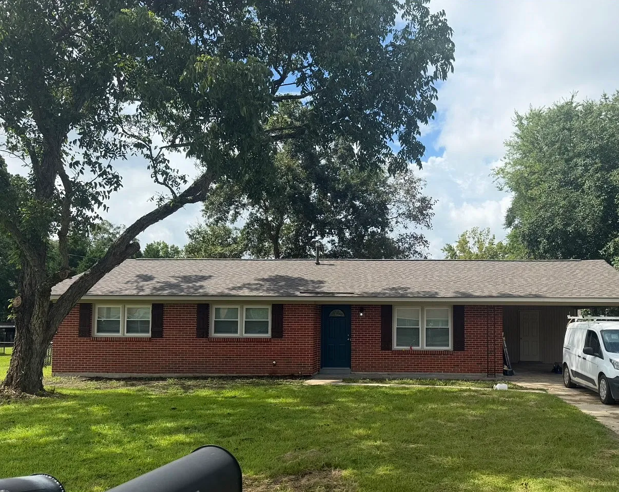 Sycamore Dr, Millbrook — Photo 1