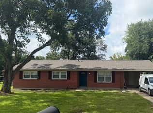 (Undisclosed Address), Millbrook, AL 36054