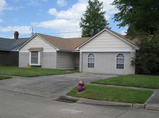 500 Monticello Ct, La Place, LA 70068
