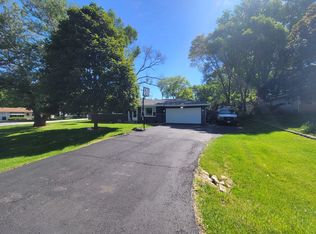 22321 S Joseph Ave, Channahon, IL 60410