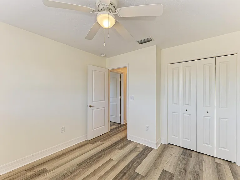 616 Guild Dr #8 — Photo 10