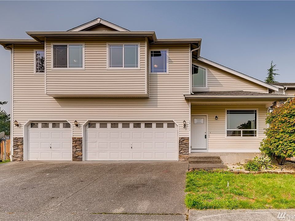 1st image of 19508 74th Ave E