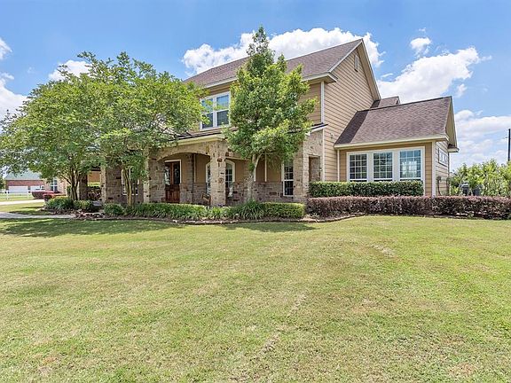 5th image of this home