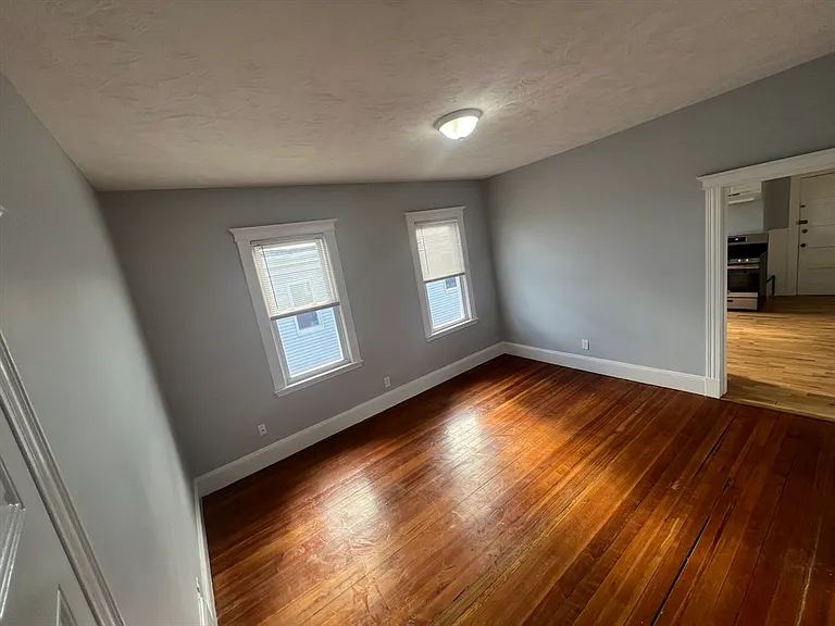 98 Irving St #3 — Photo 13