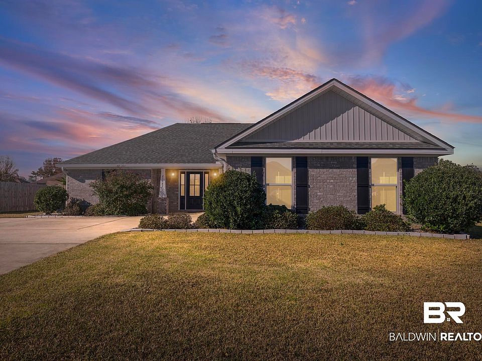 1st image of 21687 Bartlett Ln