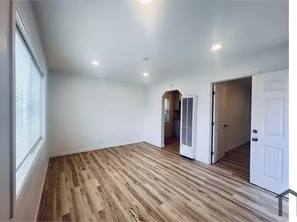 9028 A St, Oakland, CA 94603