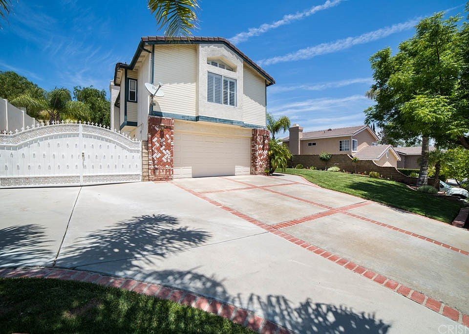 1st image of 27617 Blackfoot Ct