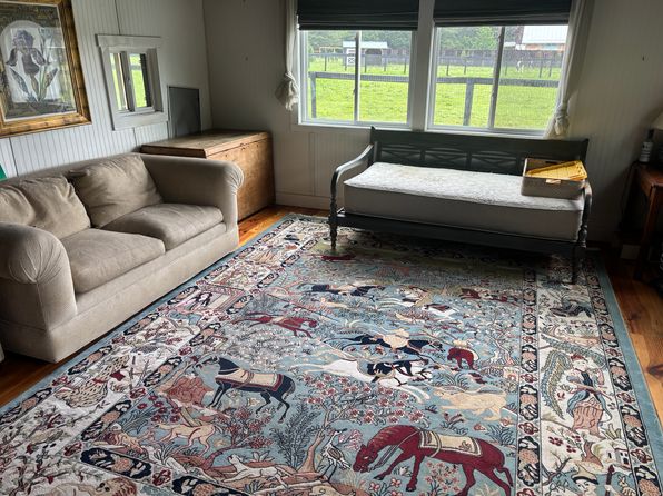 (undisclosed Address)