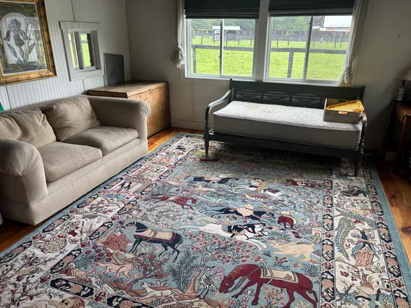 (undisclosed Address), Pisgah Forest, NC 28768