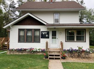 164 Carol Ln, Red Wing, MN 55066