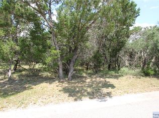 27614 Feldspar Cir, New Braunfels, TX 78132