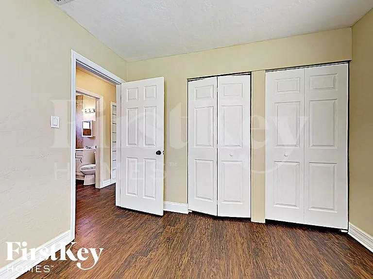 22162 Belinda Ave — Photo 10