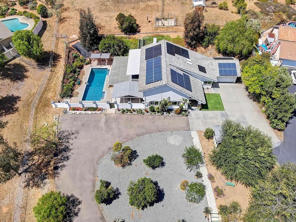 1st image of 3344 Rancho Miguel Rd