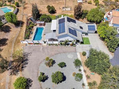 3344 Rancho Miguel Rd, Jamul, CA, 91935