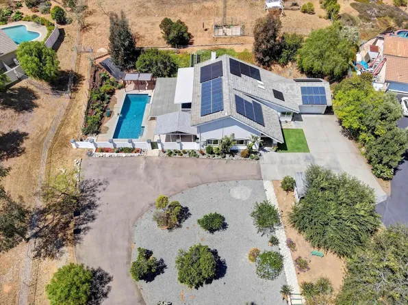 3344 Rancho Miguel Rd, Jamul, CA 91935